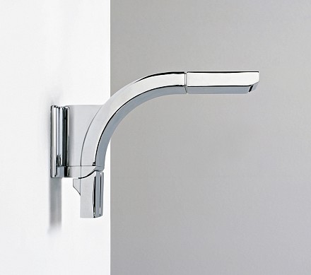 SI2042D miscelatore lavabo si down.jpg